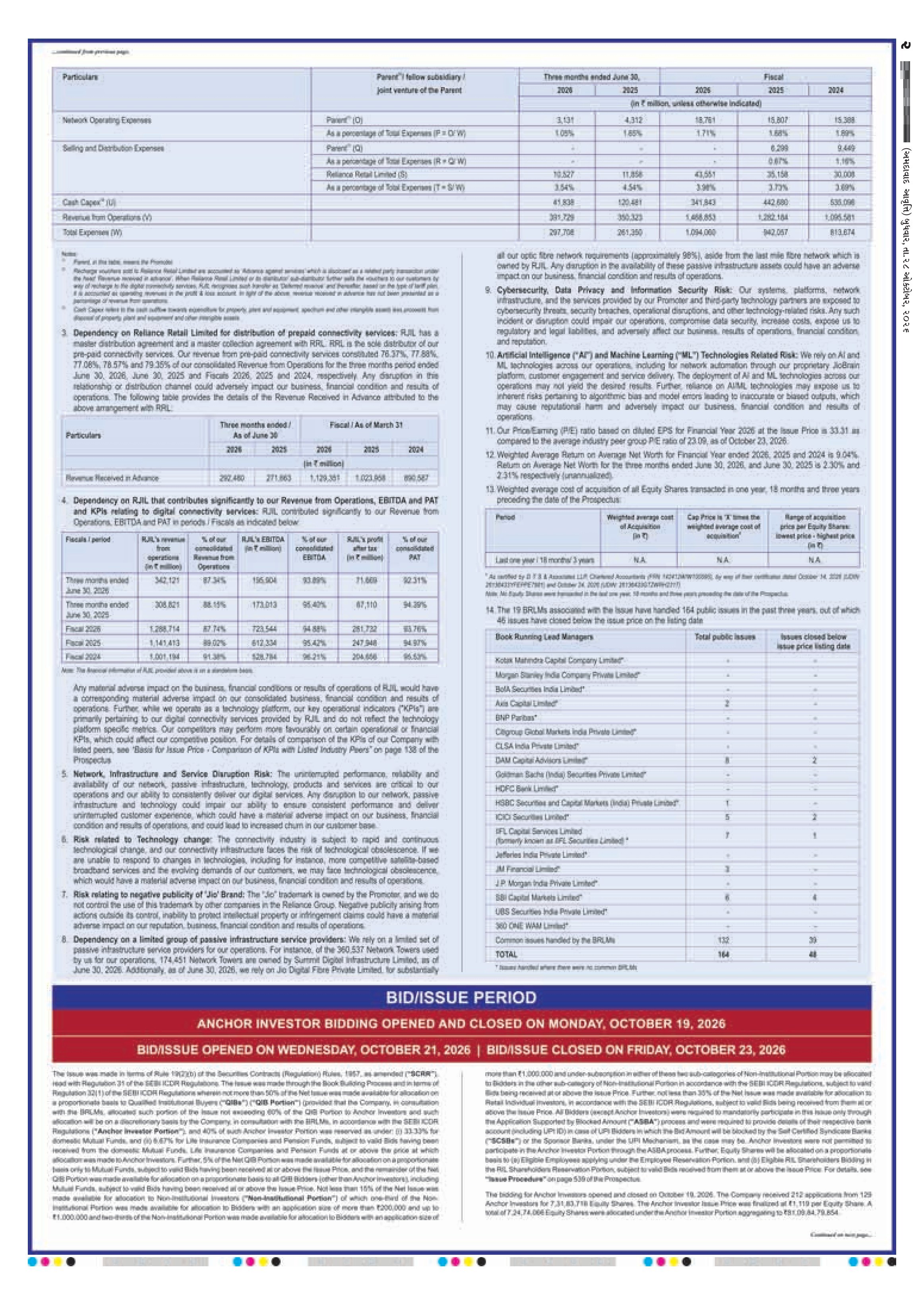 E-PAPER ઈ-પેપર – 28 ઑક્ટોબર 2026 – પાનું 4